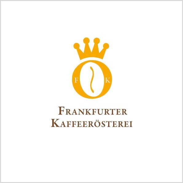 Frankfurter Kaffeerösterei GmbH & Co. KG